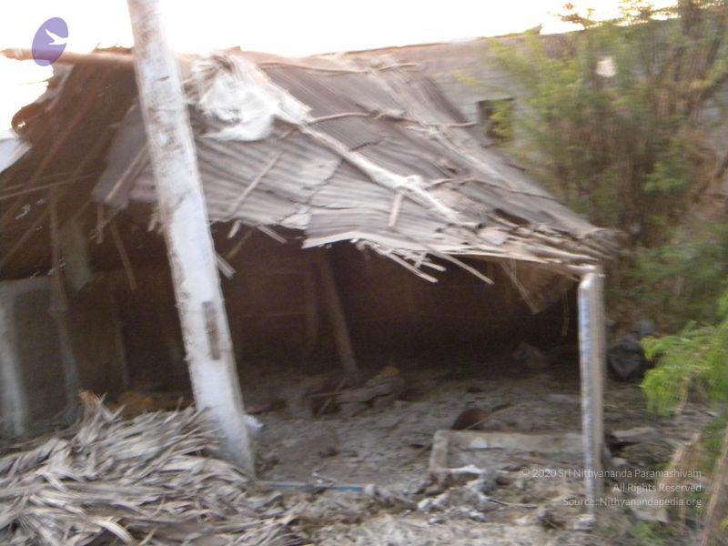 File:20091002 Photo 1108 1A4FktBajPQMZR9FyYv-VIb0RjXbQZIhc.JPG