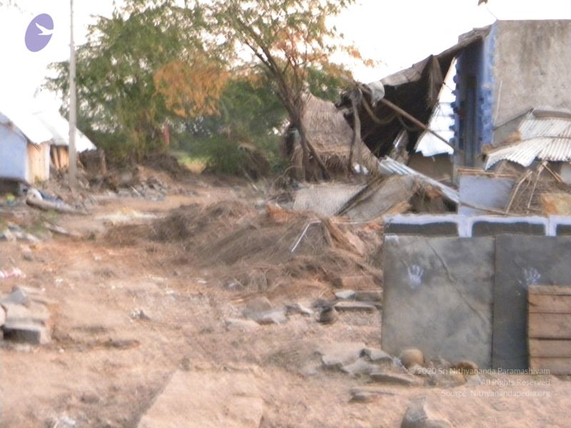 File:20091002 Photo 1109 1lGLIvgN9v3MZUEBayQ1tiZvdewNajM5a.JPG