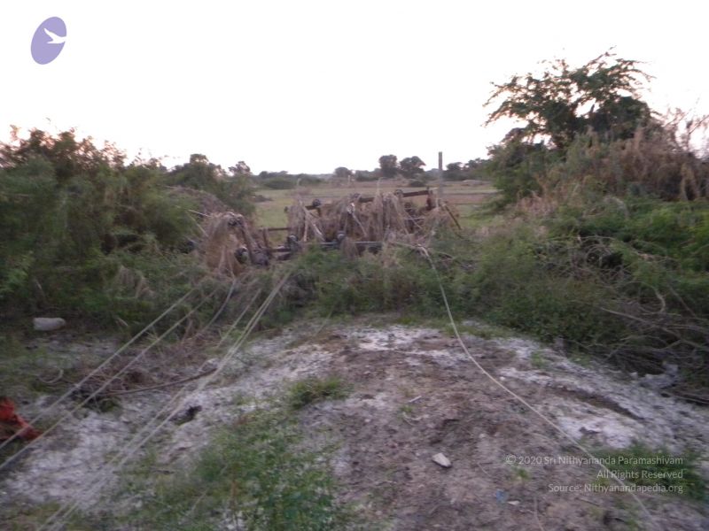 File:20091002 Photo 1112 1VYbvarI99j5r1XenlJ8xVTooP sawm45.JPG