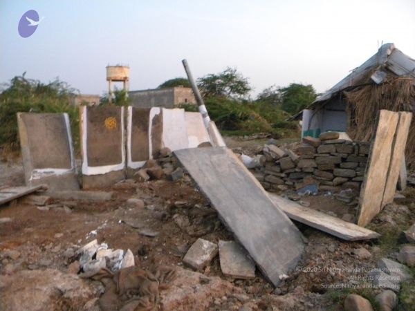 20091002 Photo 1113 1YulgbUYBdoLei185mUCOCFieMj2fmel5.JPG