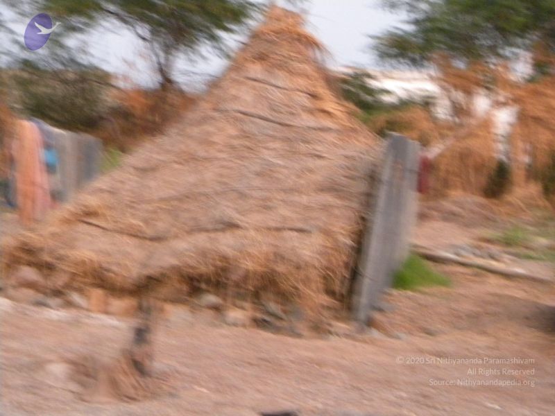 File:20091002 Photo 1114 1v3LZaLjMNSboTTSe5knuOz-Q9dL4fToX.JPG