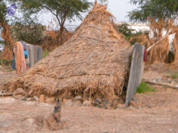 20091002 Photo 1115 1z-68F1vhsYgMIhQc6-rEvcJjm48I 9gp.JPG