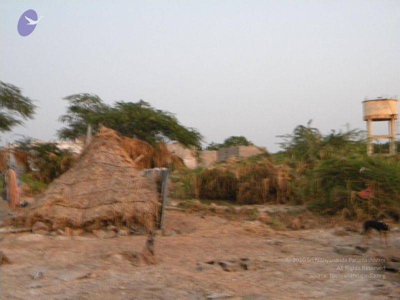 File:20091002 Photo 1116 1j5n31QnZG34ihrS-LuKc-wkUntAo3EGy.JPG