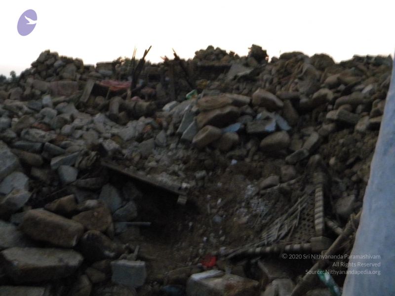 File:20091002 Photo 1118 18yt144sjHaOTSTEVmdRxw9L Ffuos6lE.JPG