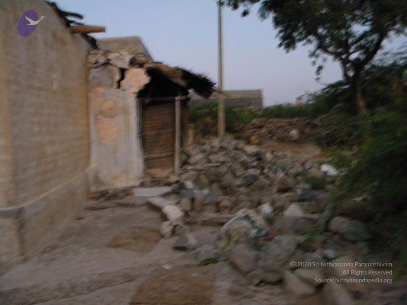 File:20091002 Photo 1119 1jhkInetoCyLT8YnXe XQ42tW0zqgNSfF.JPG