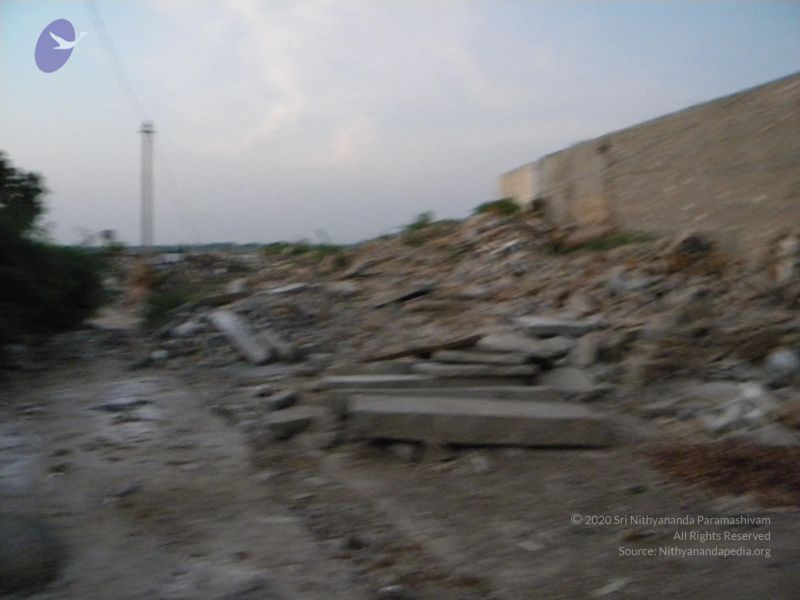 File:20091002 Photo 1120 1LDMdV l YZbbDZWJxuaLmV1KD7T 1c2l.JPG