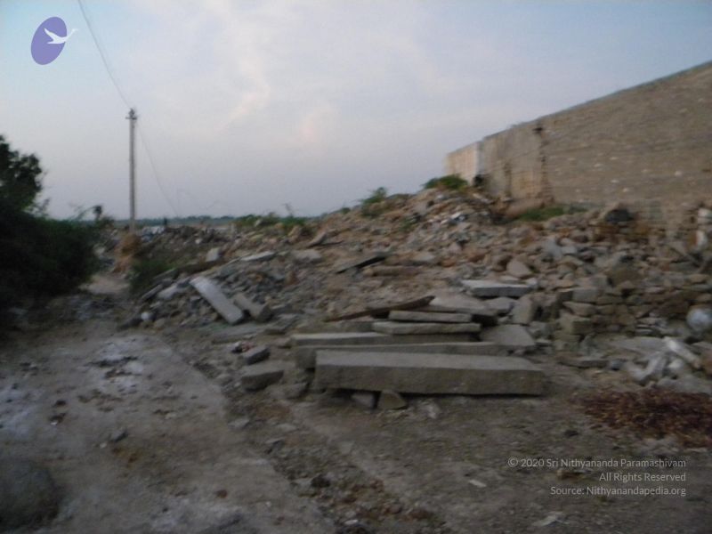 File:20091002 Photo 1121 1ghKEwVo7a8uc8kbB1hzGflO4lJCUyhIN.JPG