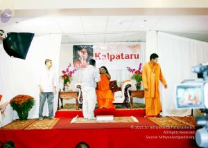 2009101112 2009oct11to12 Picture 0020133.jpg