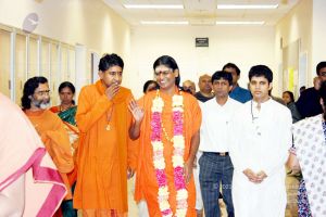 2009101112 2009oct11to12 Picture 3040133.jpg