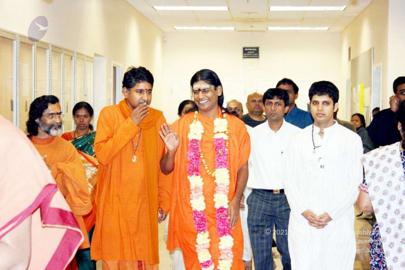 File:2009101112 2009oct11to12 Picture 3040133.jpg