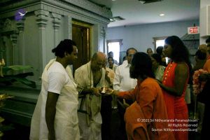 2009101112 2009oct11to12 Picture 3780133.jpg