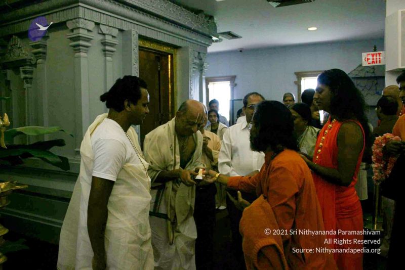 File:2009101112 2009oct11to12 Picture 3780133.jpg