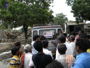 20091011 Photo 1000 1xewcFR9SVS17Lf2dfRaOguo9ac7LBokm.JPG