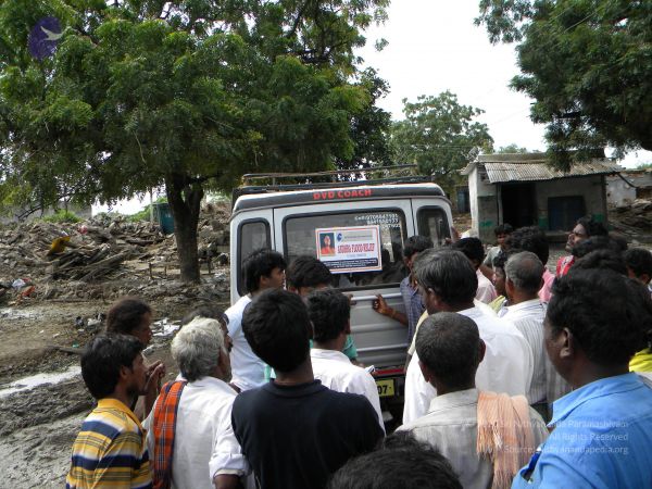 20091011 Photo 1000 1xewcFR9SVS17Lf2dfRaOguo9ac7LBokm.JPG