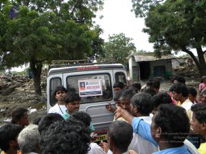 20091011 Photo 1001 12DRlhuzSIy-8fC zxB2lgEM-nc6-qBca.JPG