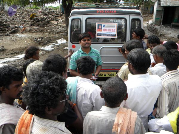 20091011 Photo 1002 1IFOsRj0L6nk5HAGxgRvcYB Fa6l 8Q5C.JPG