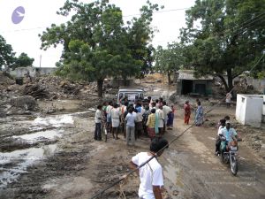 20091011 Photo 1003 1nHTorTE1kDY3s3xqf2OwhGHGx2nBE2i9.JPG