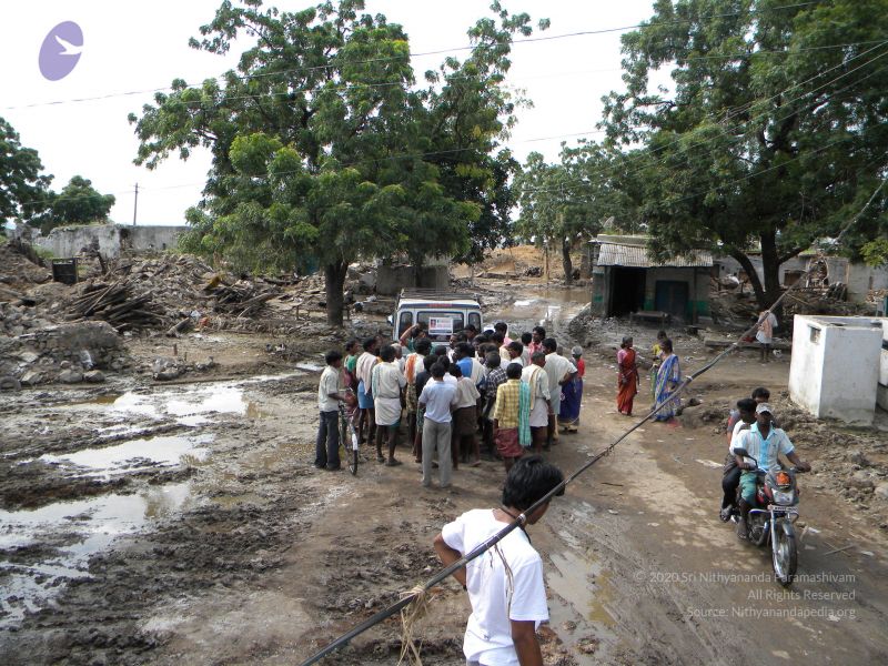 File:20091011 Photo 1003 1nHTorTE1kDY3s3xqf2OwhGHGx2nBE2i9.JPG