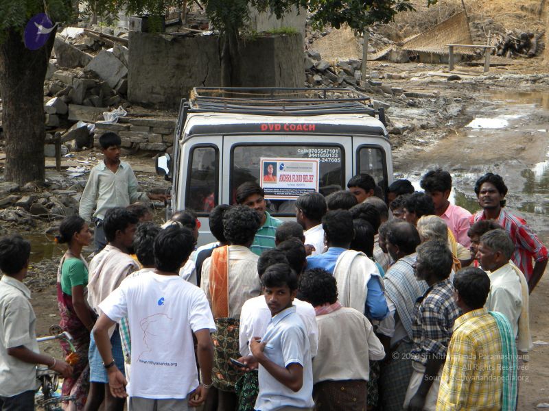 File:20091011 Photo 1004 1ujxX-fiBv KsiWdU58Y1-JZtzYic5sB7.JPG