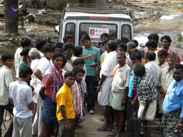 20091011 Photo 1005 1cLxioVR15ZGVY9iXBBla6kNQbH-fcUFq.JPG