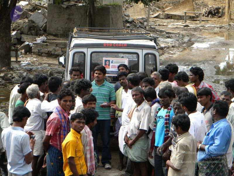 File:20091011 Photo 1006 18M4JCktIzjPDMVoxWuV3lk29kXxh11hF.JPG