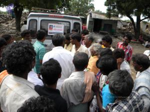 20091011 Photo 1007 1iAdDy-7Nx Hk-8Bftci5UQGitz4pHf1i.JPG