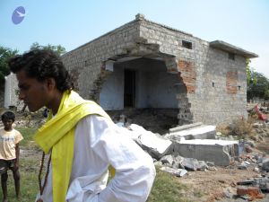 20091011 Photo 1008 1Im6nxXITdgp k9FNjC-lKGHWHLXBhOjB.JPG