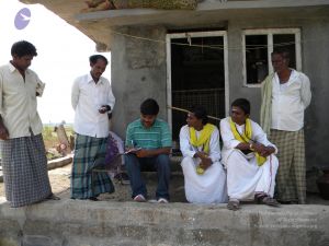 20091011 Photo 1010 1NVerivtQMfbWYbbUPxHiDY IdQriCEaf.JPG