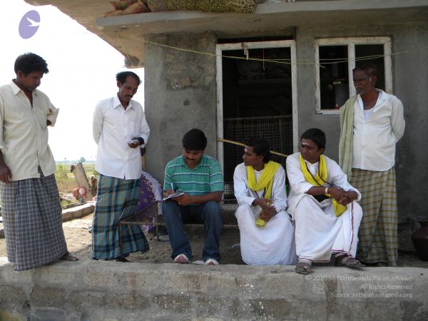 20091011 Photo 1010 1NVerivtQMfbWYbbUPxHiDY IdQriCEaf.JPG