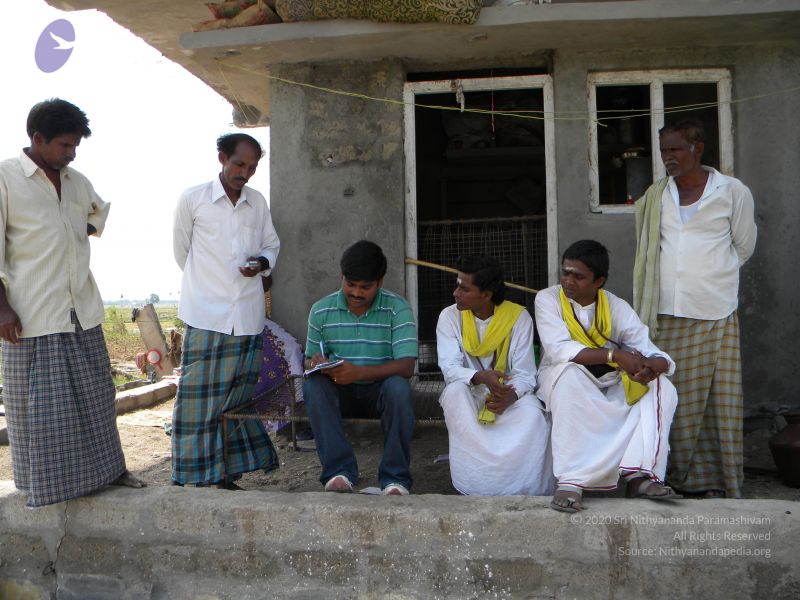 File:20091011 Photo 1010 1NVerivtQMfbWYbbUPxHiDY IdQriCEaf.JPG