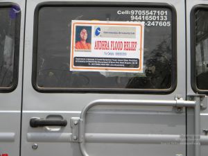 20091011 Photo 1011 1-ztiL0SISviN88NHUzXTaMUVOnOSpLm2.JPG