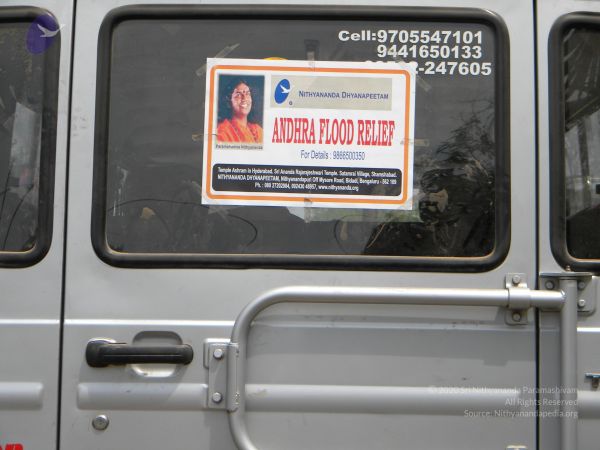 20091011 Photo 1011 1-ztiL0SISviN88NHUzXTaMUVOnOSpLm2.JPG