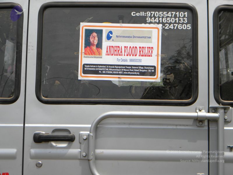 File:20091011 Photo 1011 1-ztiL0SISviN88NHUzXTaMUVOnOSpLm2.JPG