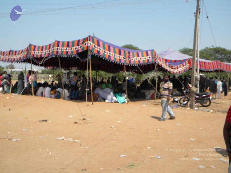 File:20091011 Photo 1012 1K9C3OpniyhBSWbv6PB4gGFFN6NbEPfVj.JPG