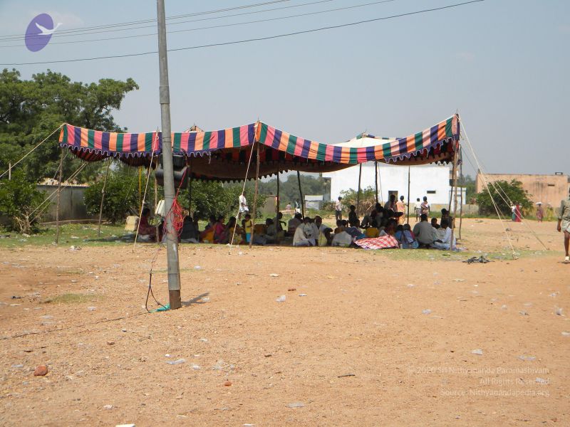 File:20091011 Photo 1013 1iBLdJ0mUIWaZgMhCG rRiEoWNvb4eOzz.JPG