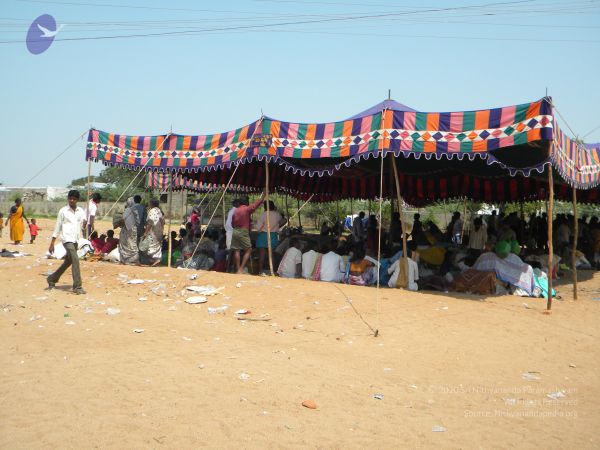 20091011 Photo 1014 1tMEkIHKoNkbXvHwb-e9A3~LAeYtlUDy.JPG