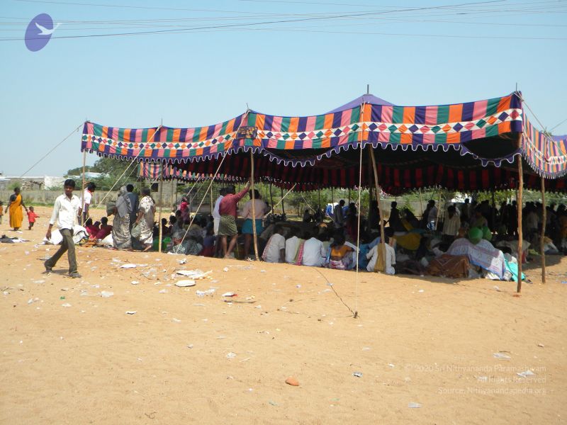 File:20091011 Photo 1014 1tMEkIHKoNkbXvHwb-e9A3~LAeYtlUDy.JPG