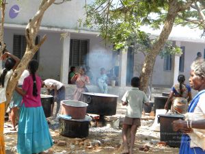 20091011 Photo 1015 1tWw6omXlirPLBab96lgYdABMqhS7i-jQ.JPG