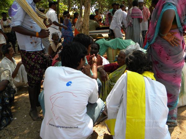 20091011 Photo 1016 1NKLeLH-UCaJuc xqiek2sE0VSq brFjh.JPG