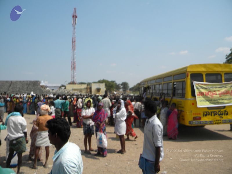 File:20091011 Photo 1017 1iAmiPxNSpPsT27 f2x0-mefMJ9mUKfZr.JPG