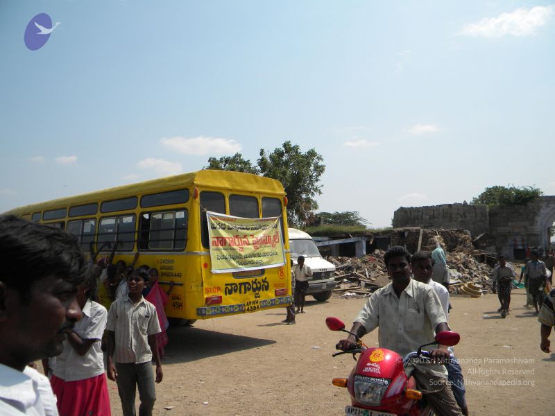 File:20091011 Photo 1018 1SjZftyja7T3MLs93gatgXKU1UL0qEuBn.JPG