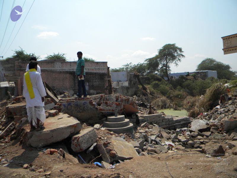 File:20091011 Photo 1019 1X-lOQRZ4aWPNNivMKinsXSZkccg8gLKT.JPG