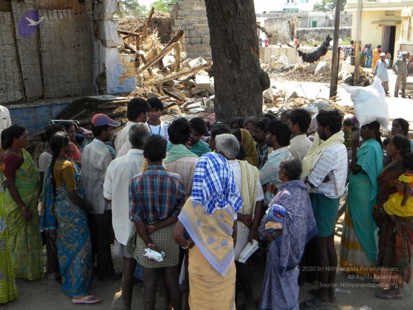 20091011 Photo 1024 1EW2VwPEv1efB4ArQead9PMSk8Nsms7H6.JPG