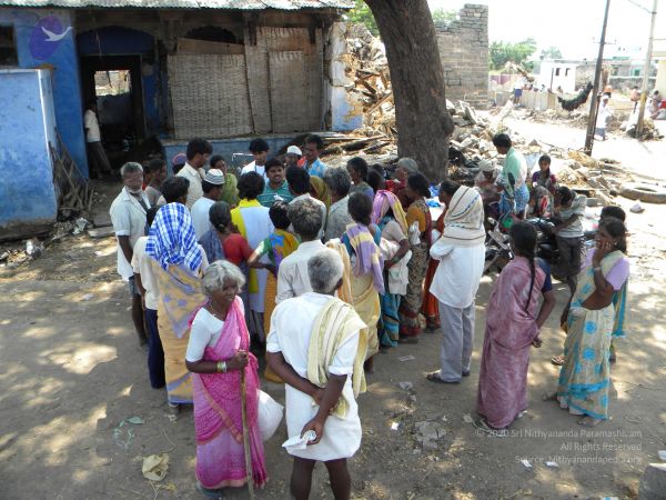 20091011 Photo 1025 1Hy5bElrXH3R8YNb7dnoAJndIW6Cqv6cQ.JPG