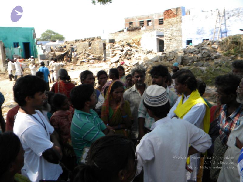 File:20091011 Photo 1027 1ex4EHabPQmRE3jYx-6D6oRln7cxcs6c0.JPG