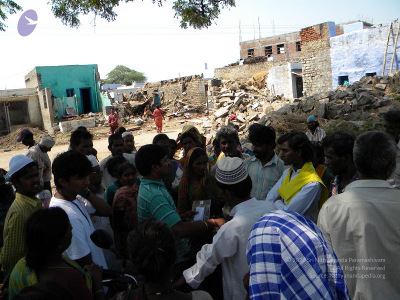 File:20091011 Photo 1028 1cyDbrI6iDIpTkzNLHkoyE8LbSjsGaCkp.JPG