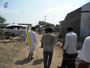 20091011 Photo 1029 1s0fR4qQCMMukcfu1ClmI1iD5HGFB9INa.JPG