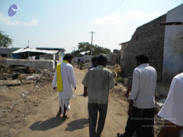 20091011 Photo 1029 1s0fR4qQCMMukcfu1ClmI1iD5HGFB9INa.JPG