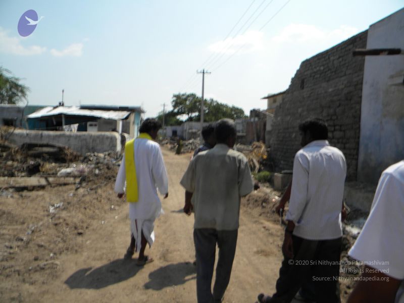 File:20091011 Photo 1029 1s0fR4qQCMMukcfu1ClmI1iD5HGFB9INa.JPG