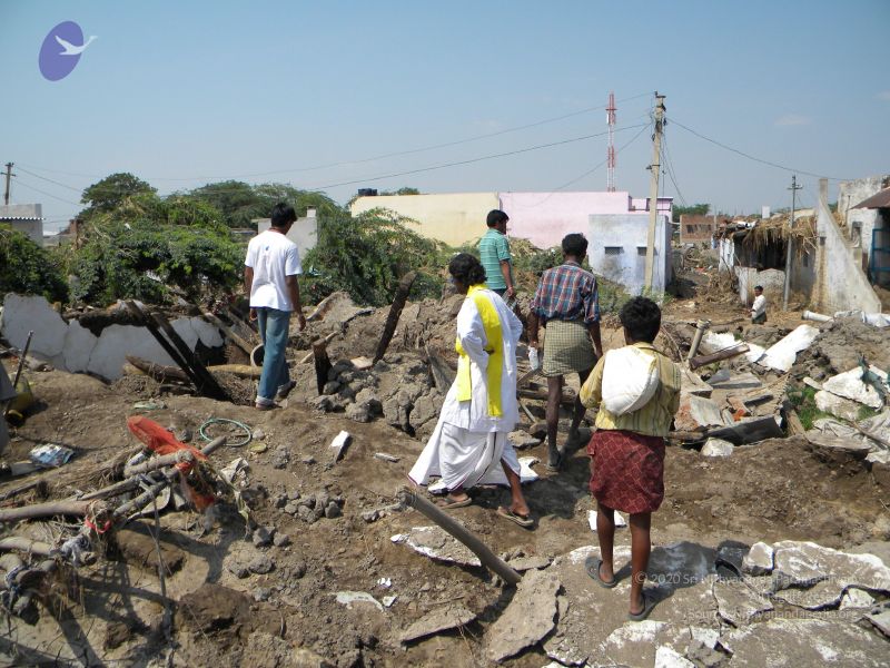 File:20091011 Photo 1030 1SUwa90TljXAGRwnGV4wxox vywftwmb3.JPG